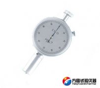 LX-D便携式橡胶邵氏国产探花视频