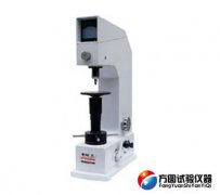 HBRV-187.5型布洛维国产探花视频