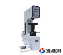 HRS-150型数显洛氏国产探花视频