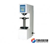 HBE-3000A型电子布氏国产探花视频