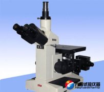 三目倒置国产精品探花在线观看显微镜4XC