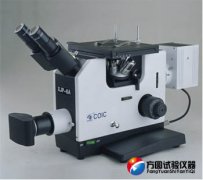 XJP－6A国产精品探花在线观看显微镜