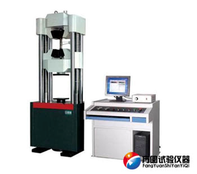 200吨300吨万能探花在线观看视频