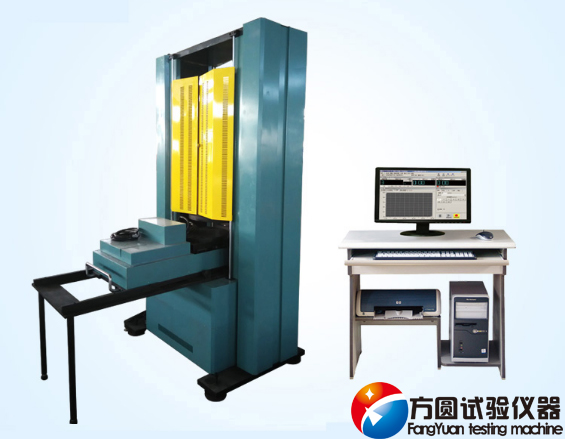 影响材料力学性能测试的因素有哪些？