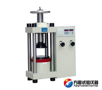 扭力试验机操作过程有哪些？
