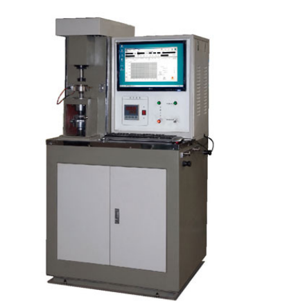 电子万能探花在线观看视频是什么？用在哪些方面？